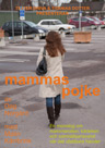 Mammas pojke